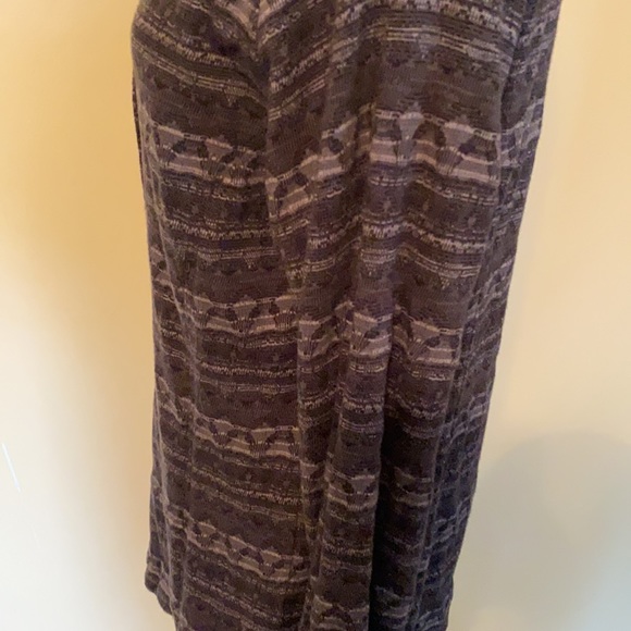 Woolrich cardigan - Picture 6 of 12